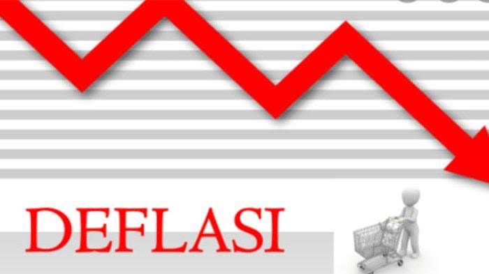 8196c4c77ec7bbe3dc00dded87aaa2dd9f86f14840a97fcc4a83e8f6cd31dd17.0