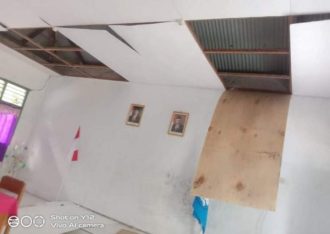 1ea57735a3b6a5113dc3126b8a9945320078c67850722f23d8d76287918c6ff7.0