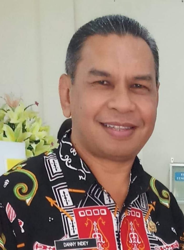 6a0ccce8ea362e02d96f922983c42f3be553af2e5a660d8f39e02c53b0c3f65a.0