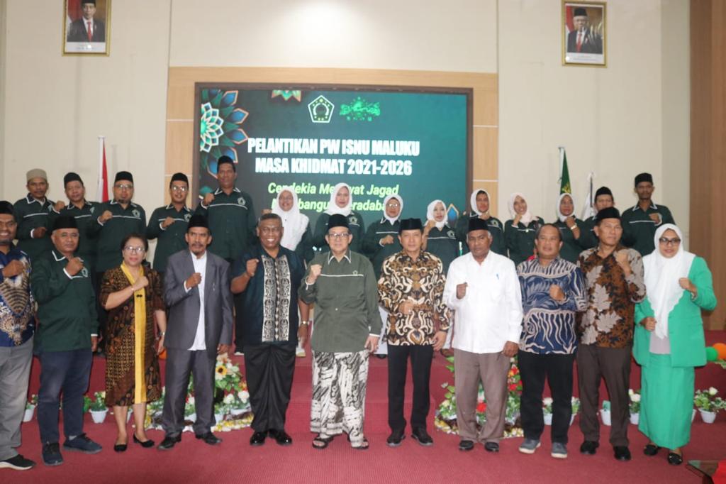 IMG-20221231-WA0116