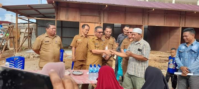 cb35c84a8f151e63956b928119e70daa6eada6b5d694a3e0510b6b7b40e54013.0