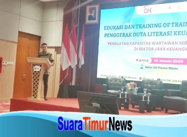 20260116_113931