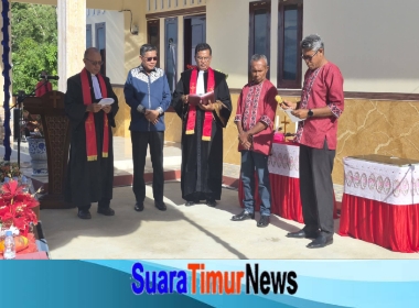 20260524_175246