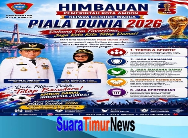 20260612_102215