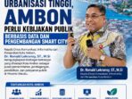 IMG-20260618-WA0135(1)