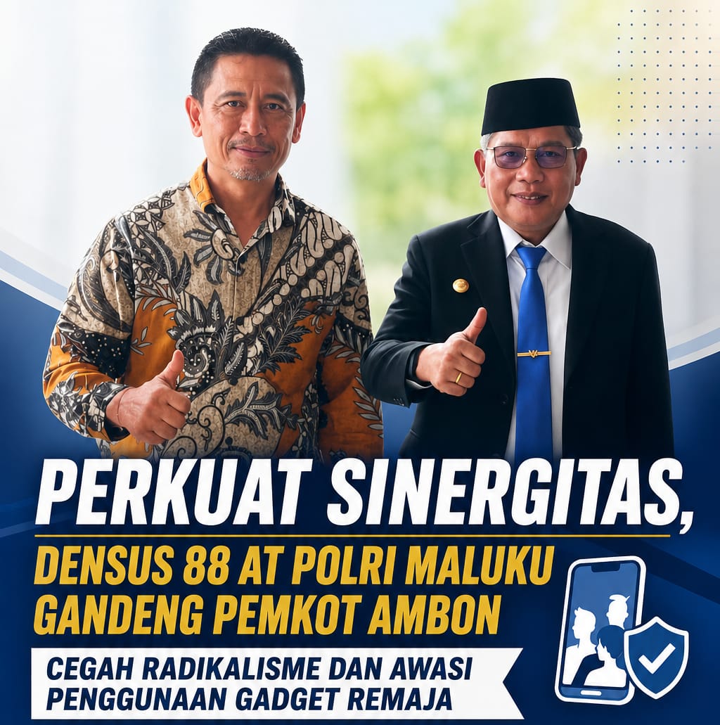 IMG-20260709-WA0128