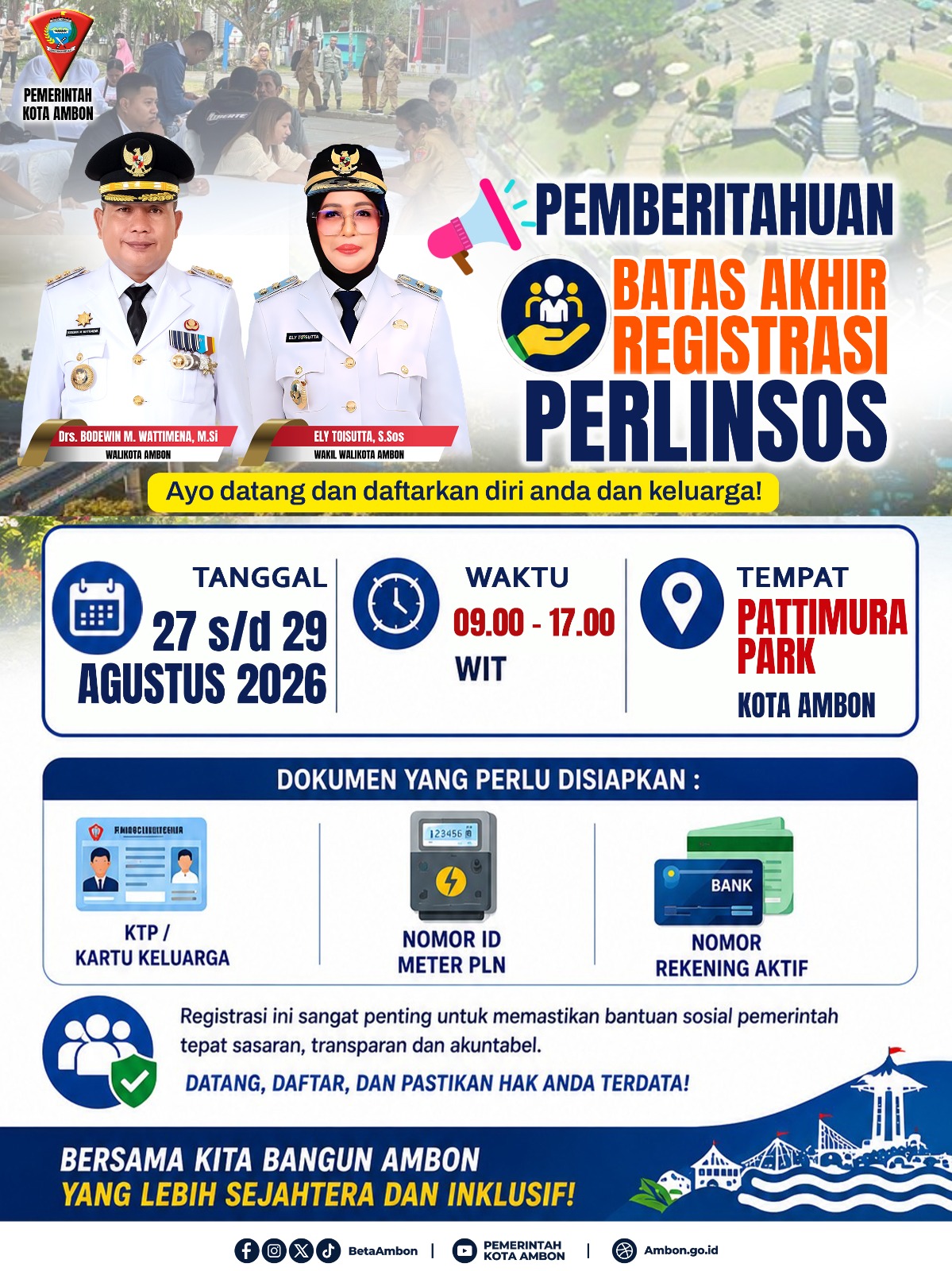 IMG-20260821-WA0015