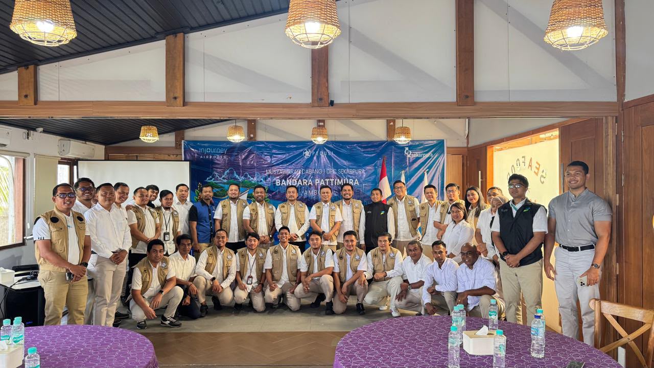 IMG-20260825-WA0002