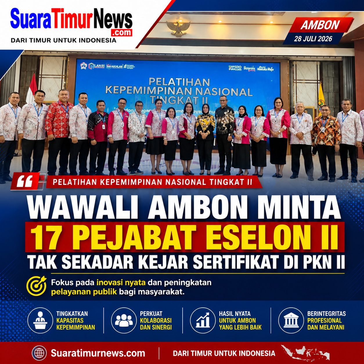file_0000000014a88211b7fee7a38b8e3596