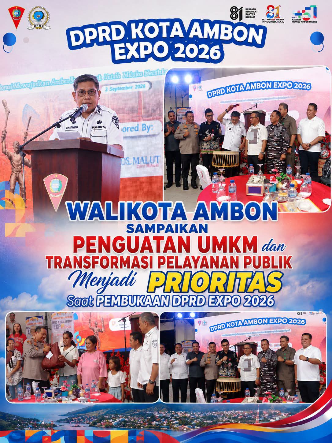 FB_IMG_1788414867698