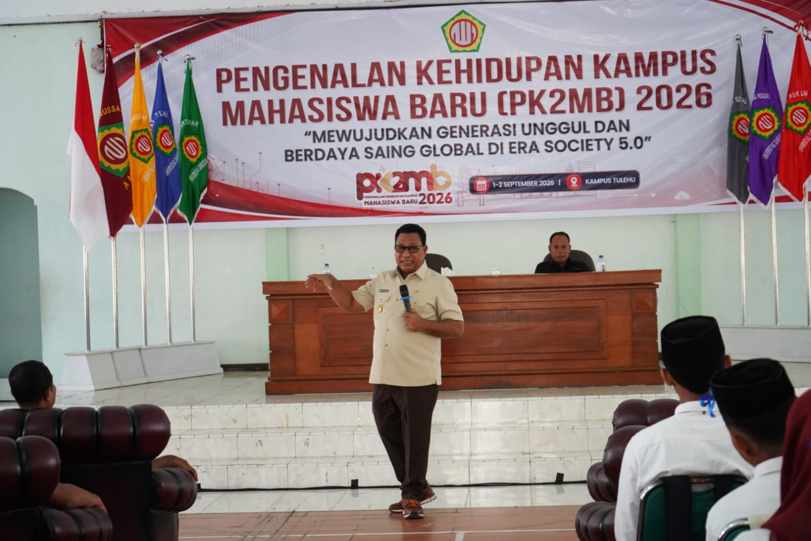 IMG-20260906-WA0063