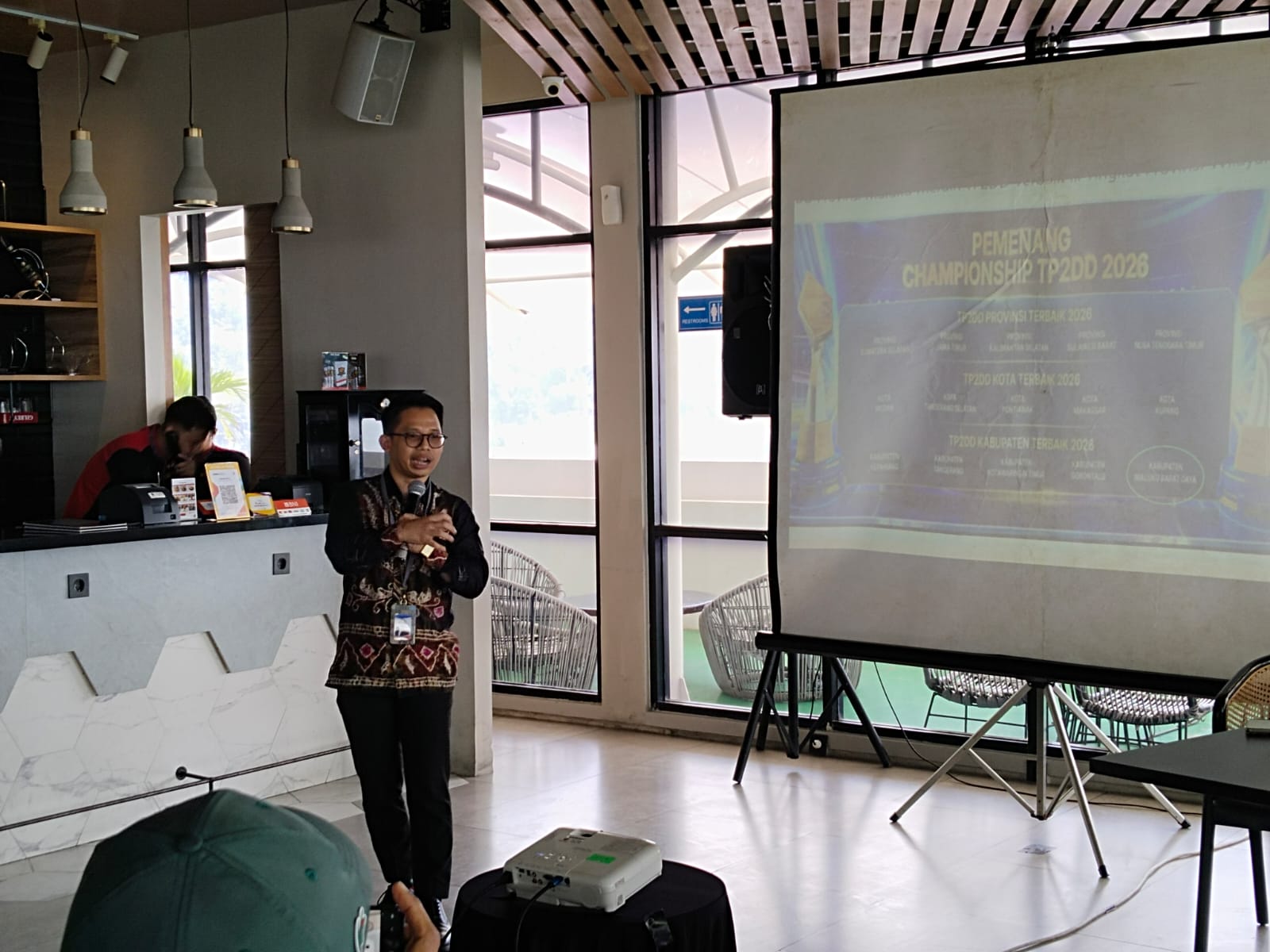 IMG-20260929-WA0037