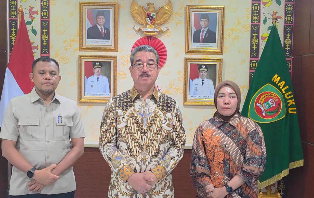 IMG-20260919-WA0020(1)