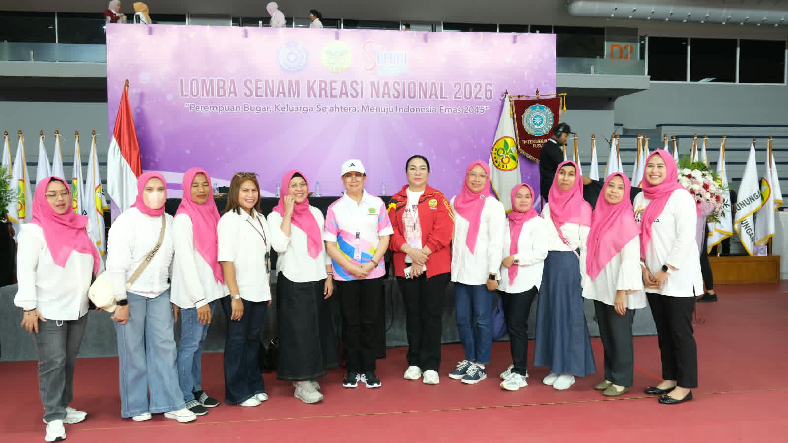 IMG-20260924-WA0012