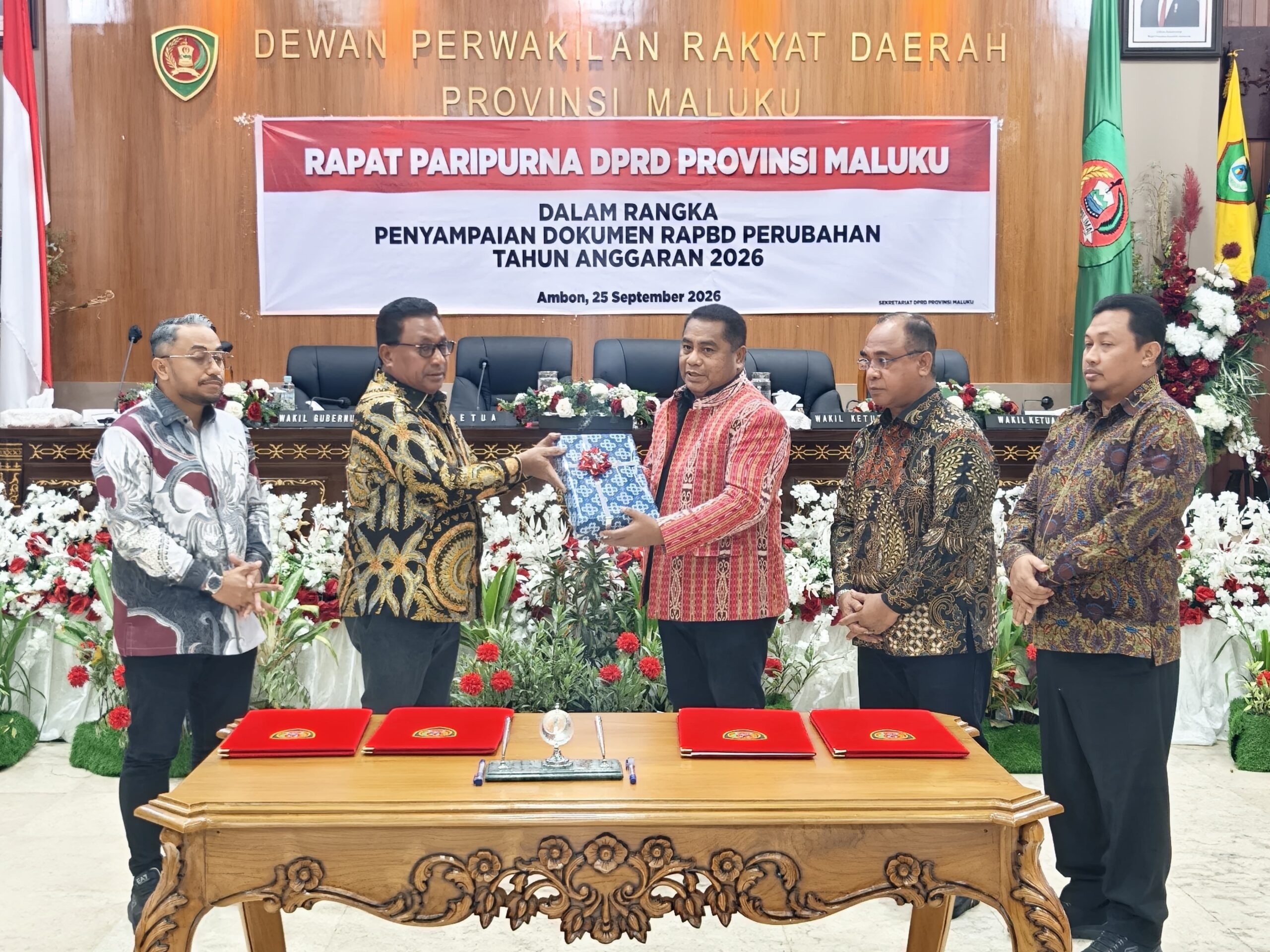 IMG-20260928-WA0020