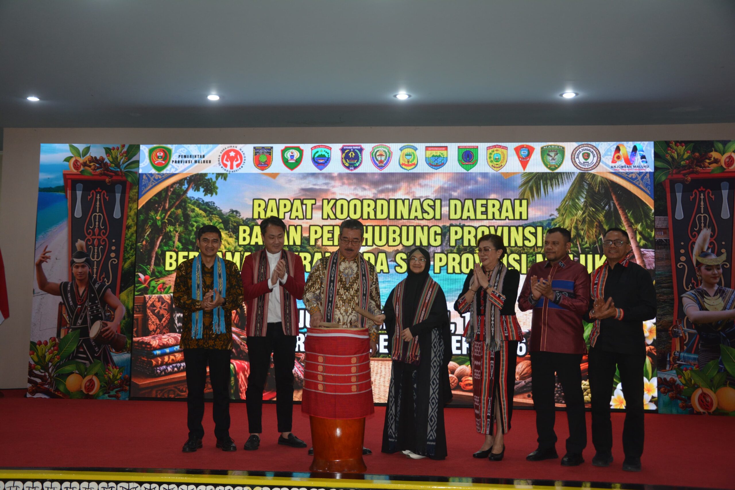 IMG-20260929-WA0024