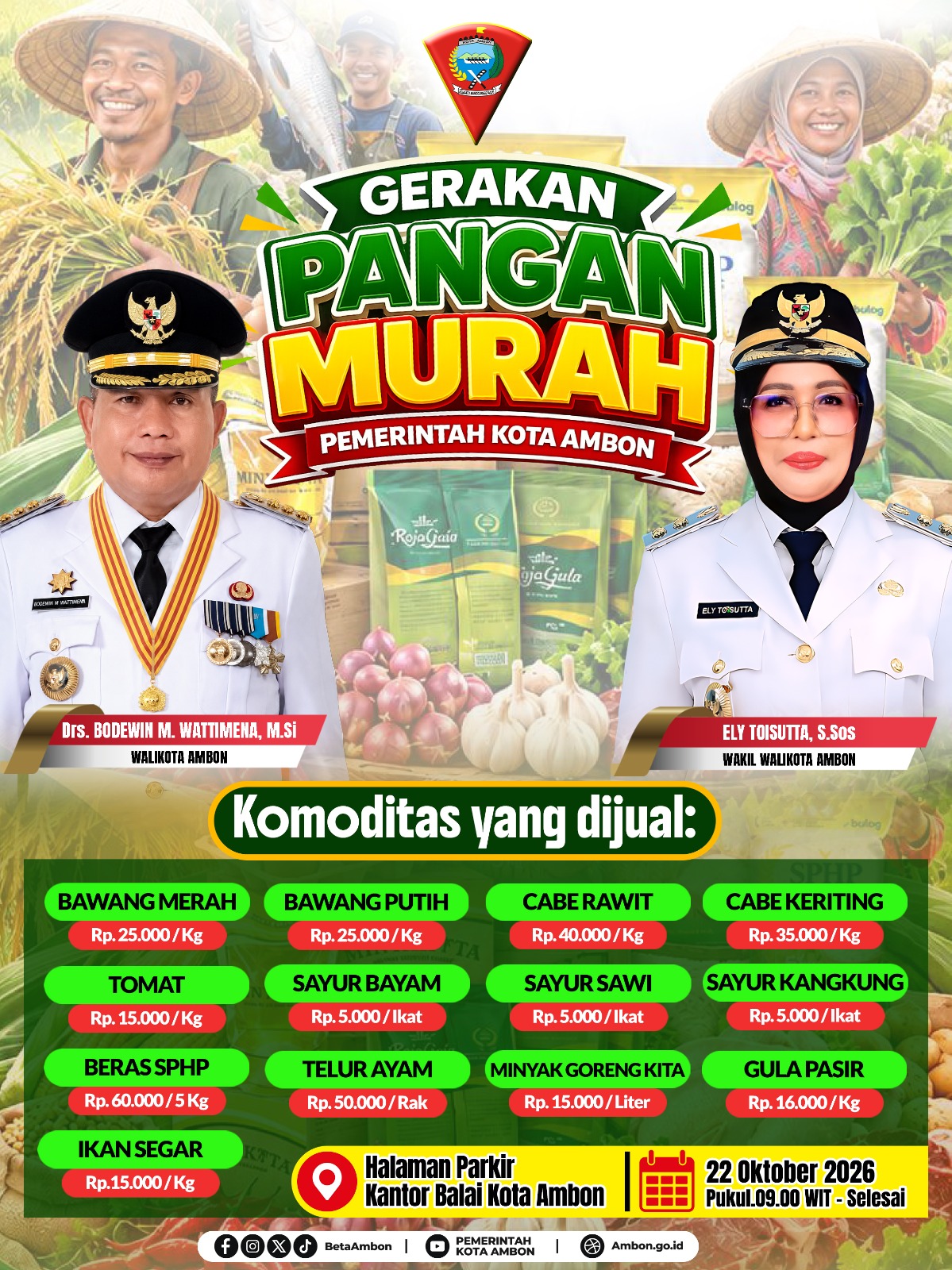IMG-20261021-WA0026